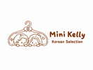 Mini Kelly - Home