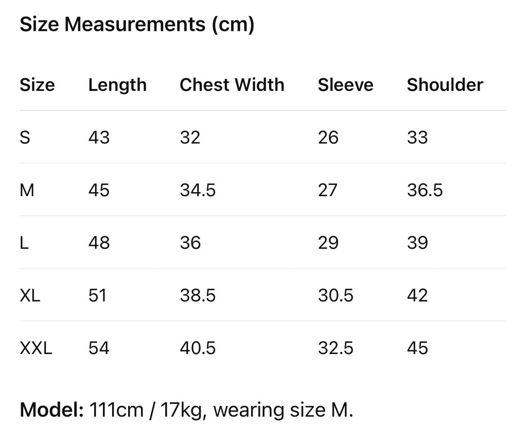 Korean Kidswear | BIEN A BIEN Heart Dot Cotton Shirt