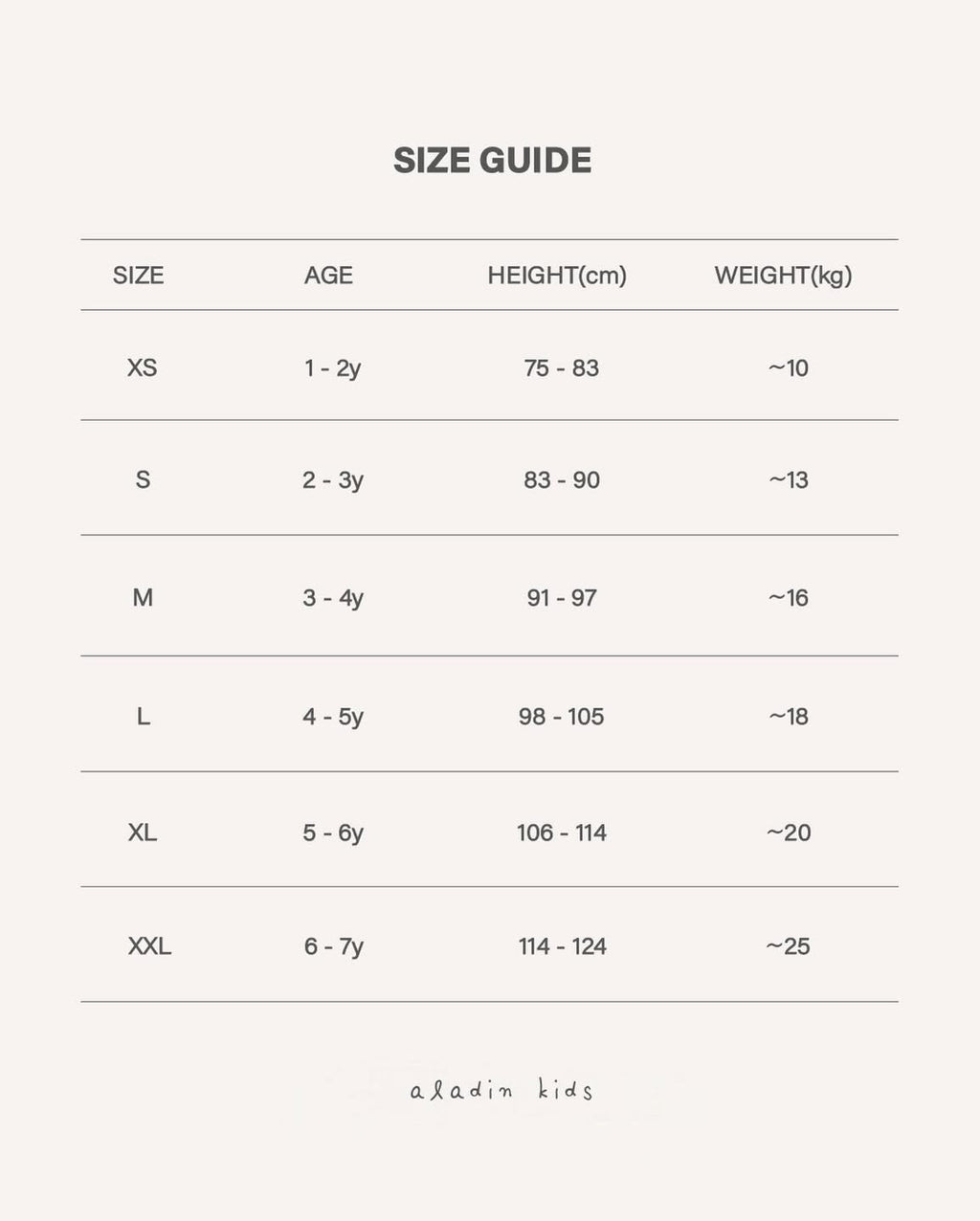 Korean Kidswear | Aladin Kids Vintage Lace Trim Skirt